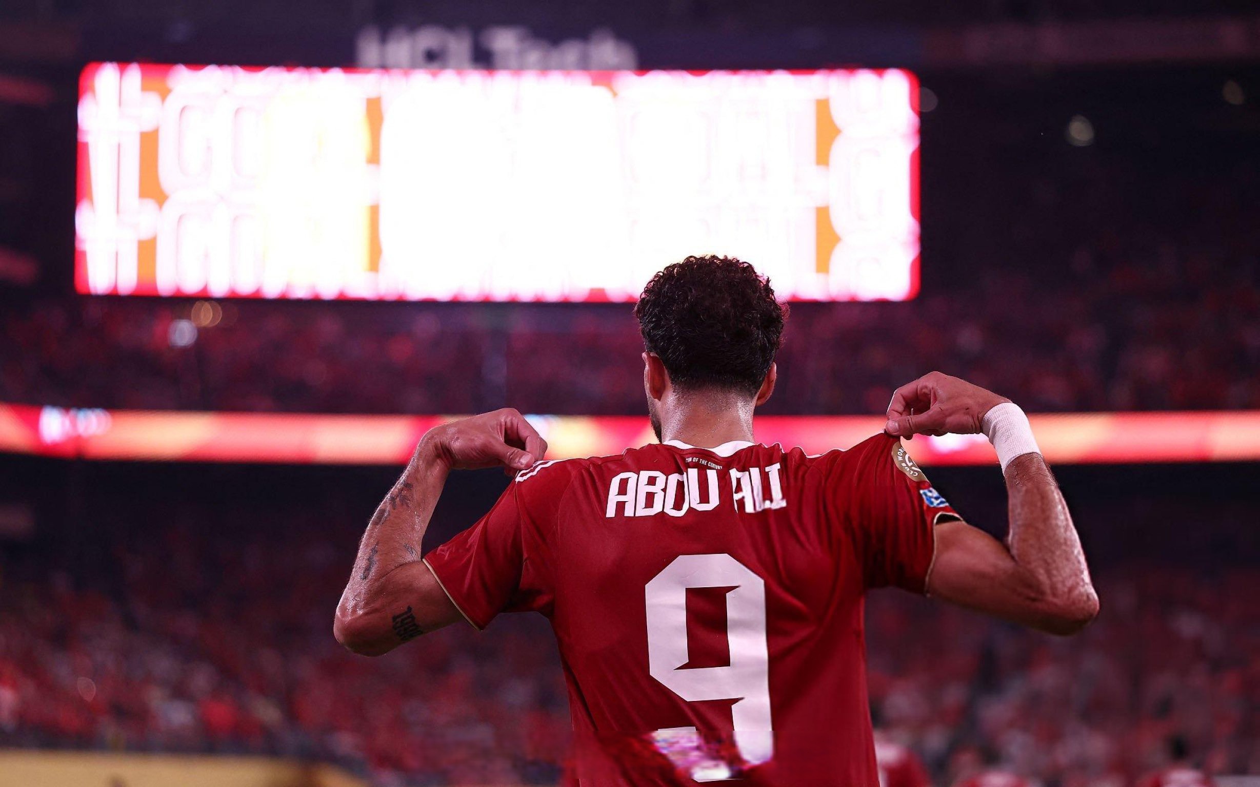 西班牙轻取塞维利亚,伊布状态火热 西班牙轻取塞维利亚,伊布状态火热