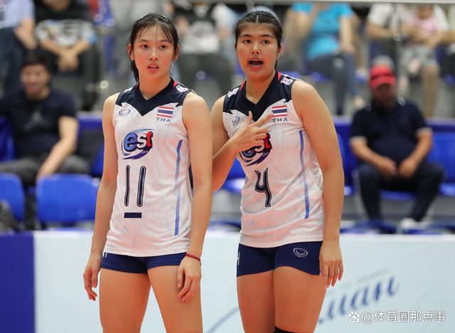 印度队逆转马来西亚队，马琳惊艳四座