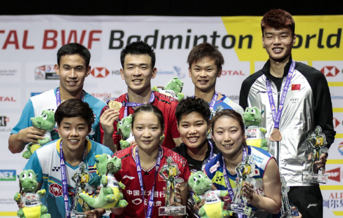 日本队轻取韩国队,黄鸭组合关键制胜 日本队轻取韩国队,黄鸭组合关键制胜