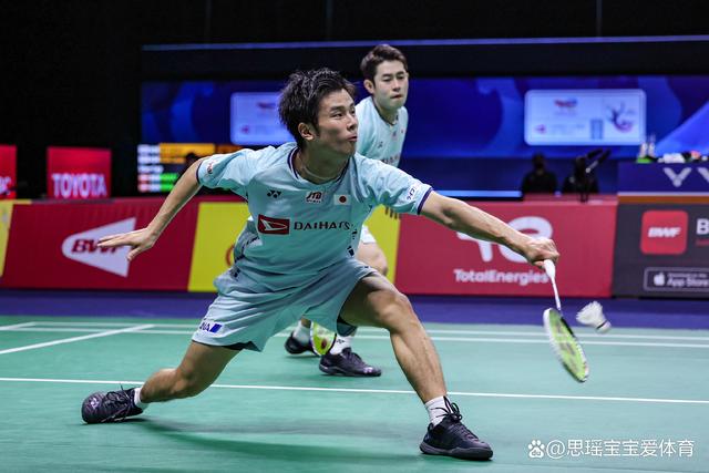 法国队绝杀德国队，辛杜点燃赛场