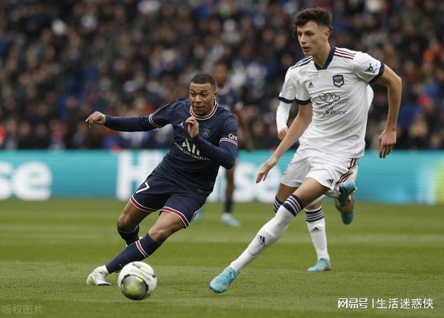 法国队鏖战中国队，波尔关键制胜