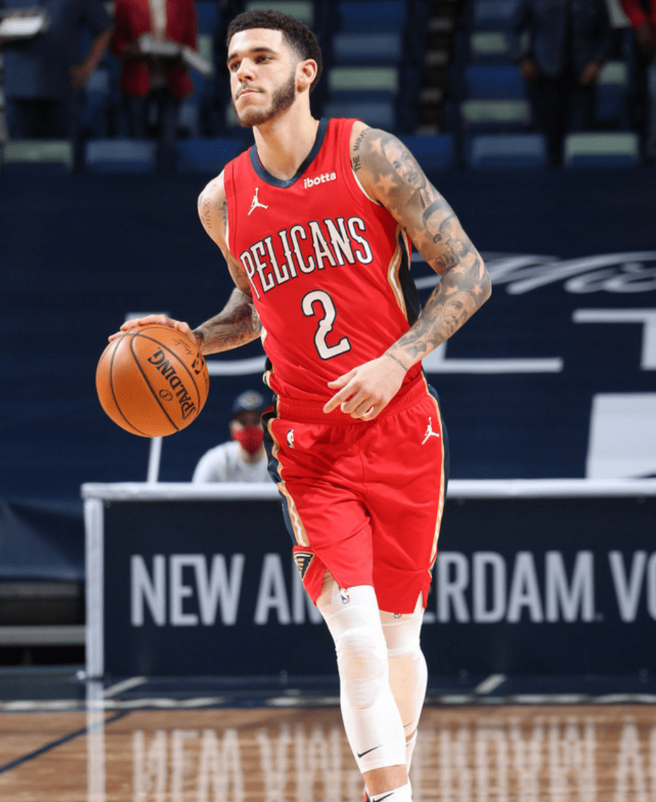 法国队鏖战中国队，波尔关键制胜