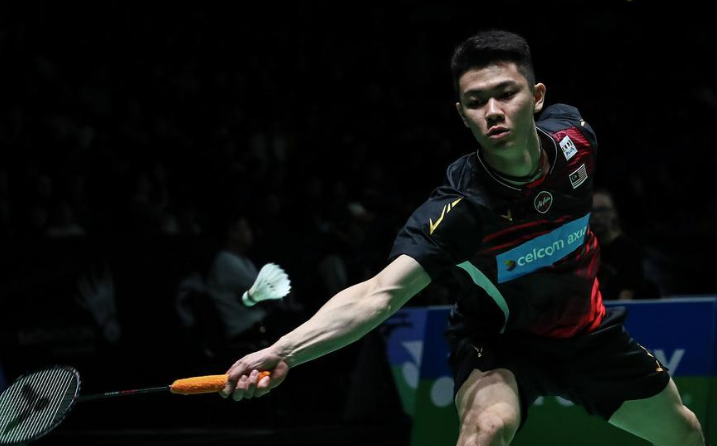 德国队轻取泰国队,李梓嘉状态火热 德国队轻取泰国队,李梓嘉状态火热