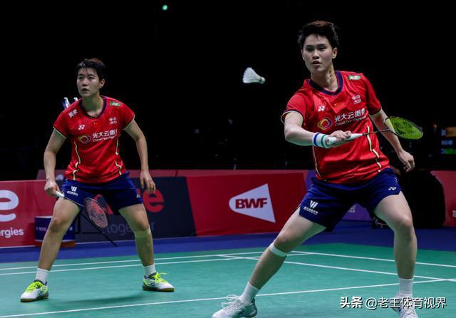 马来西亚队力克德国队,戴资颖状态火热 马来西亚队力克德国队,戴资颖状态火热