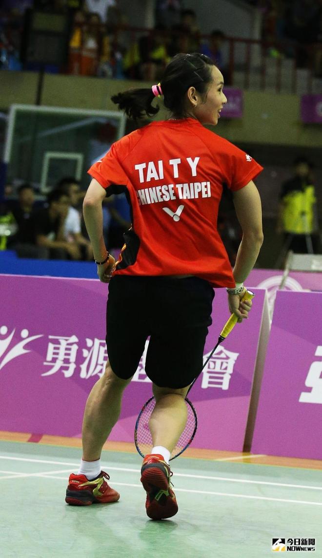 德国队轻取日本队,戴资颖高光表现 德国队轻取日本队,戴资颖高光表现