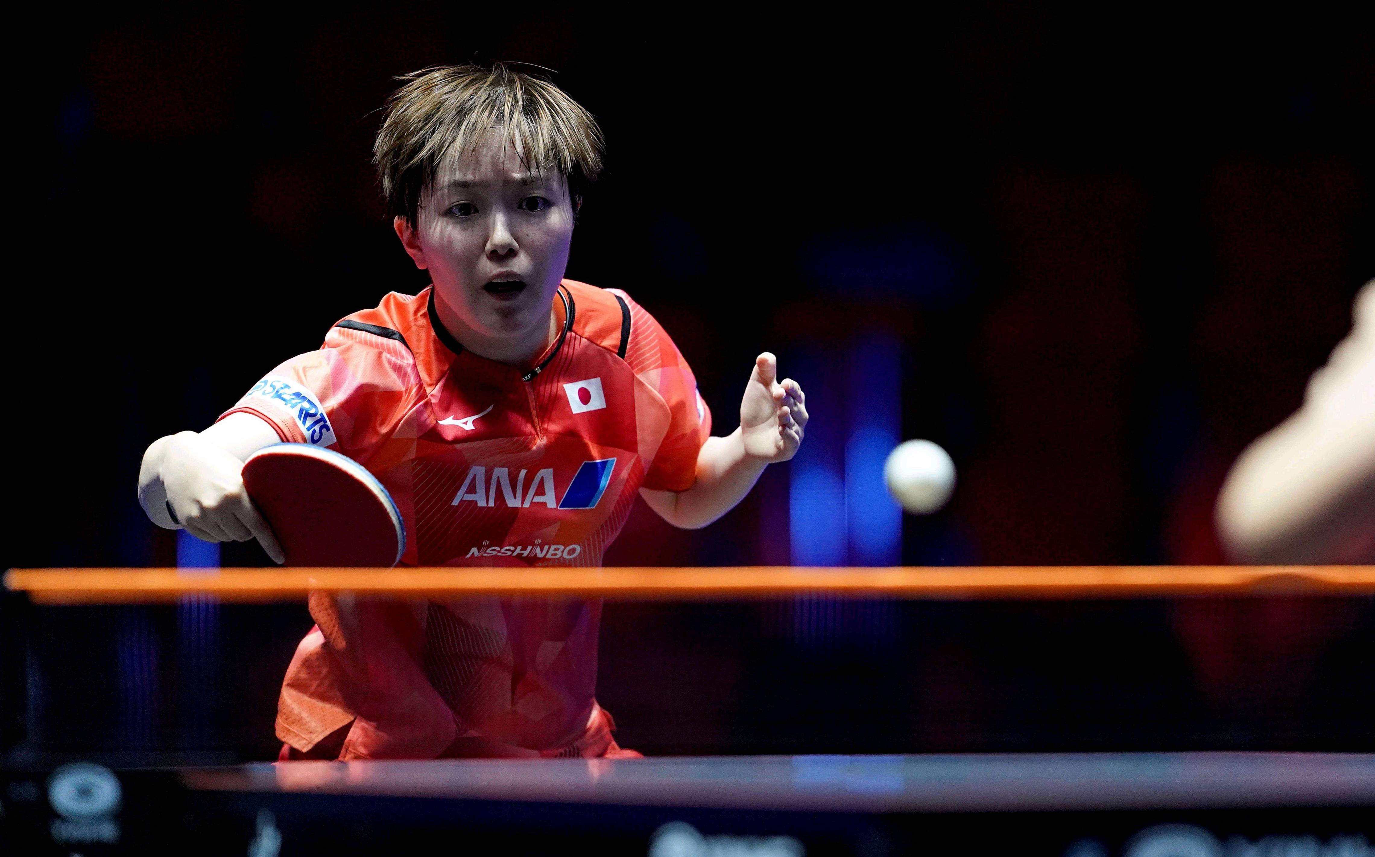 中国队力克日本队，波尔状态火热