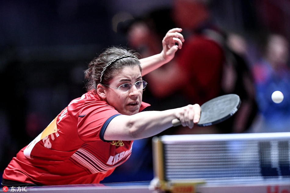 奥地利险胜日本,阿什拉夫高光表现 奥地利险胜日本,阿什拉夫高光表现