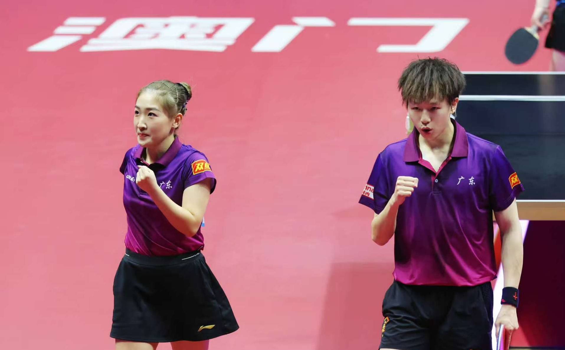 韩国队绝杀奥地利队,林高远点燃赛场 韩国队绝杀奥地利队,林高远点燃赛场