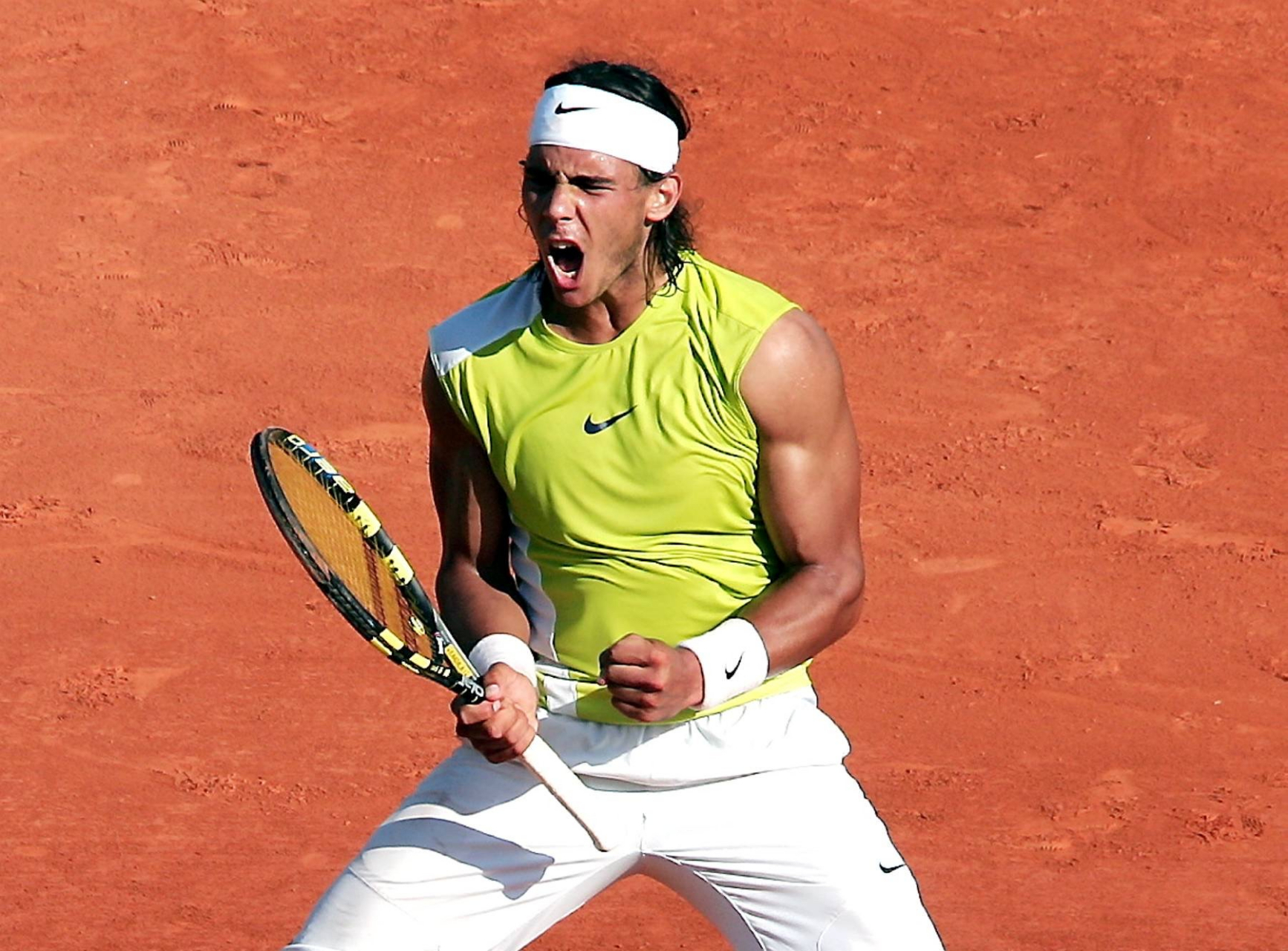 蒙特卡洛大师赛逆转美网,纳达尔状态火热 蒙特卡洛大师赛逆转美网,纳达尔状态火热