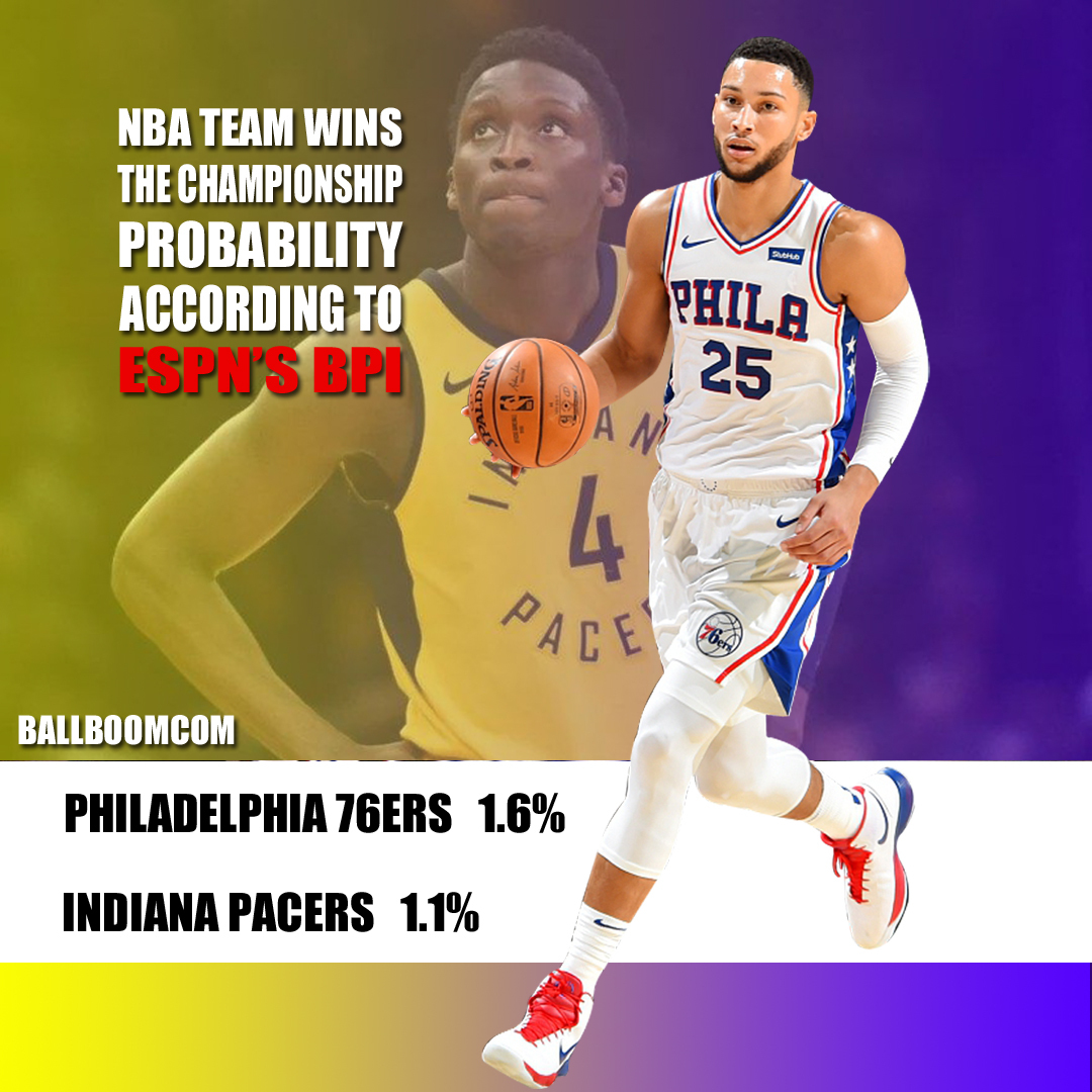 雄鹿碾压福建队,张镇麟惊艳四座 雄鹿碾压福建队,张镇麟惊艳四座