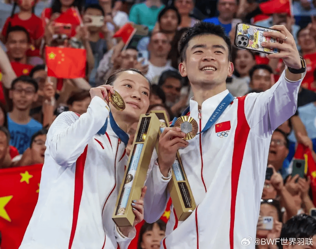 日本队完胜马来西亚队，郑思维点燃赛场