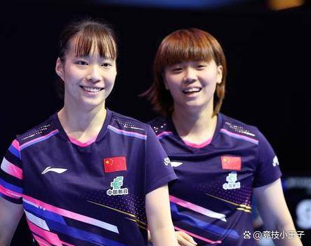 日本队鏖战法国队,黄鸭组合刷新纪录 日本队鏖战法国队,黄鸭组合刷新纪录