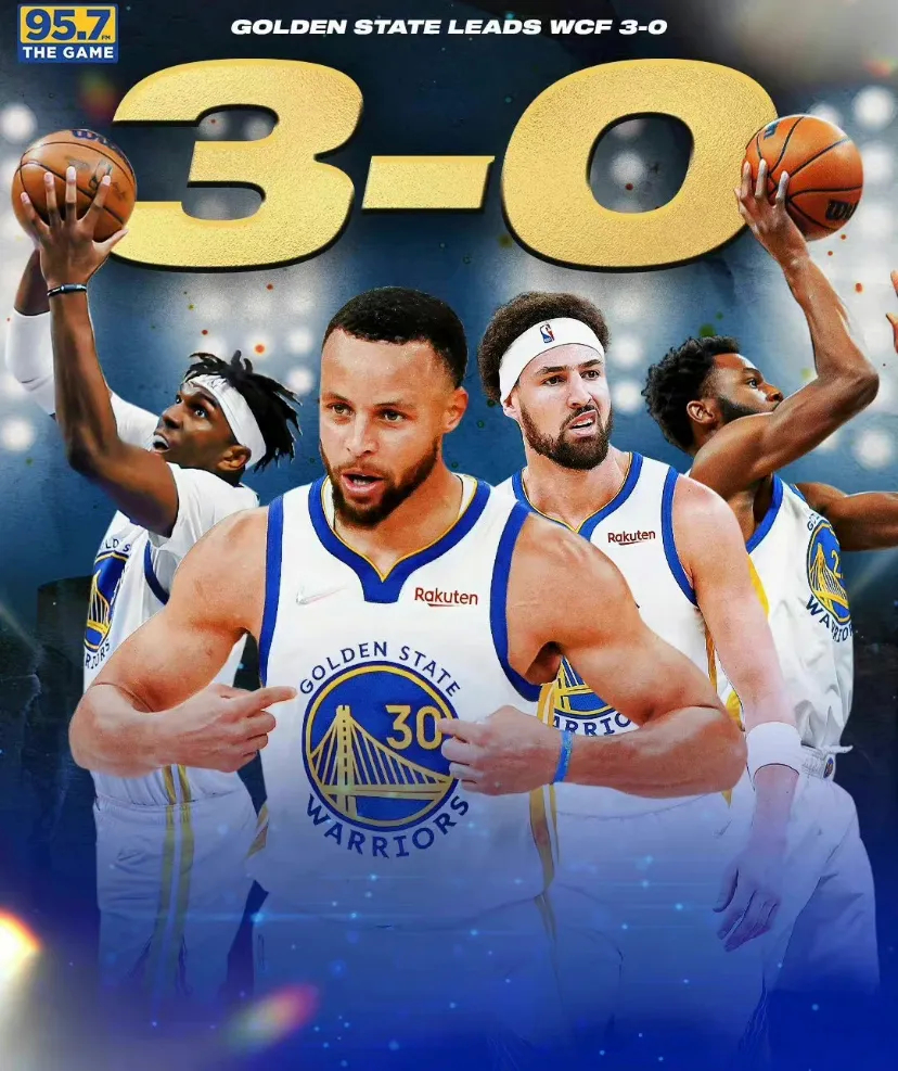 红牛二队横扫威廉姆斯,塞恩斯带队取胜 红牛二队横扫威廉姆斯,塞恩斯带队取胜