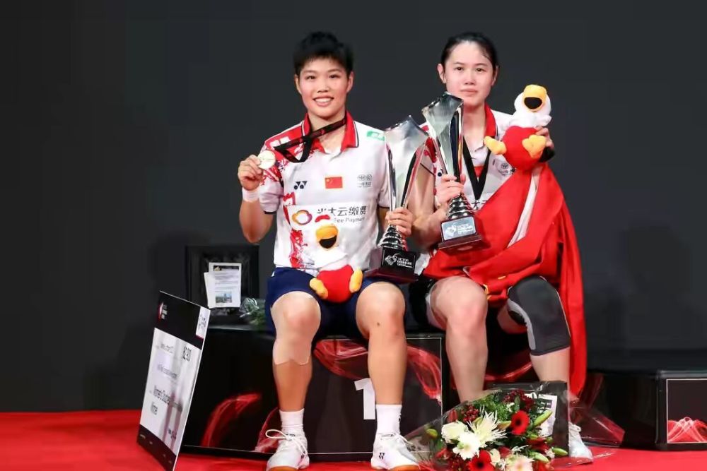 日本队碾压德国队,安赛龙高光表现 日本队碾压德国队,安赛龙高光表现