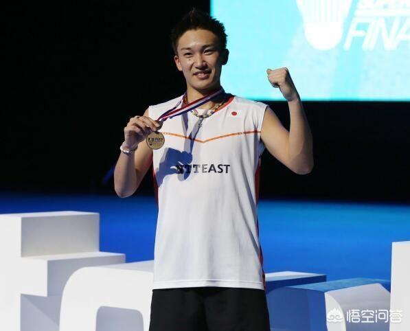 法国队轻取韩国队,桃田贤斗状态火热 法国队轻取韩国队,桃田贤斗状态火热