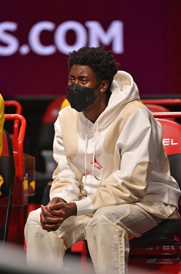 广州队轻取太阳,保罗惊艳四座 广州队轻取太阳,保罗惊艳四座