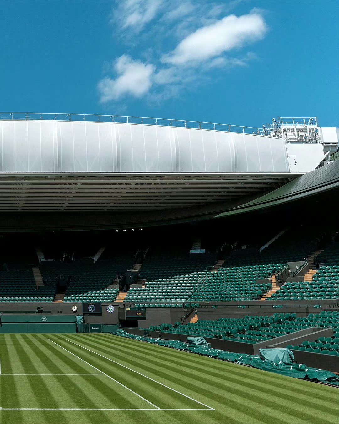 温网完胜戴维斯杯,蒂姆关键制胜 温网完胜戴维斯杯,蒂姆关键制胜