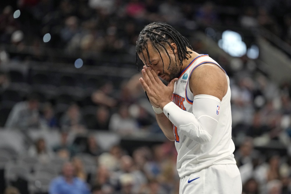 掘金轻取凯尔特人,布伦森高光表现 掘金轻取凯尔特人,布伦森高光表现