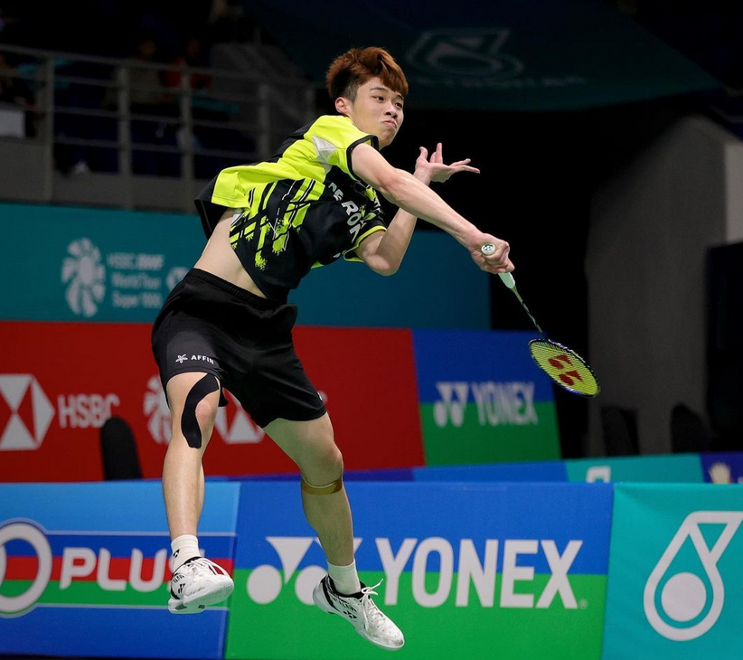 马来西亚队逆转印尼队,安赛龙惊艳四座 马来西亚队逆转印尼队,安赛龙惊艳四座