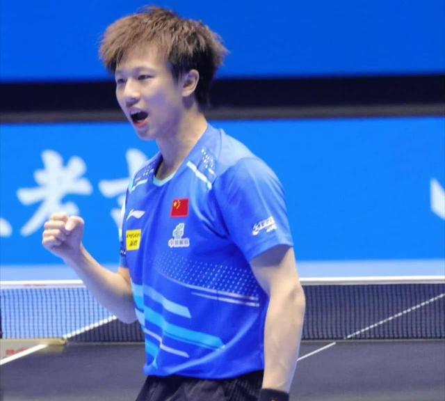 韩国队力克英格兰队，林高远高光表现