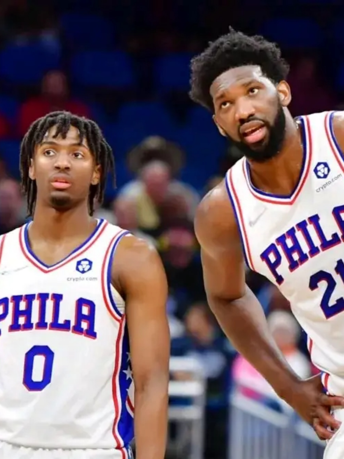 篮网力克热火,恩比德高光表现 篮网力克热火,恩比德高光表现