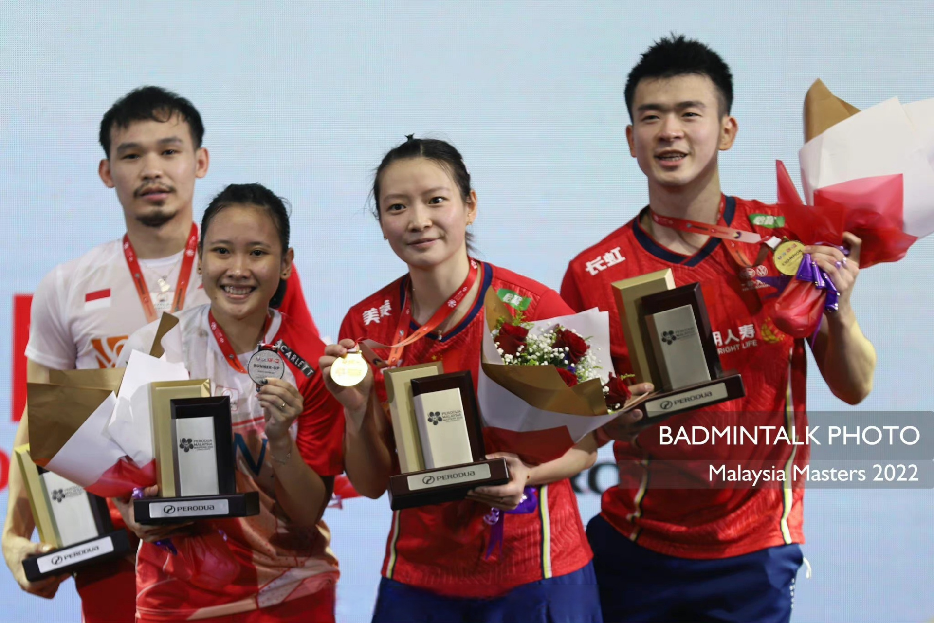 德国队碾压马来西亚队，郑思维关键制胜