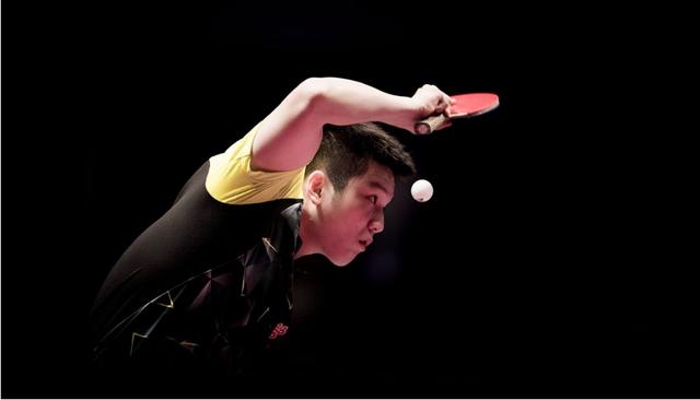 德国队鏖战中国队，奥恰洛夫点燃赛场