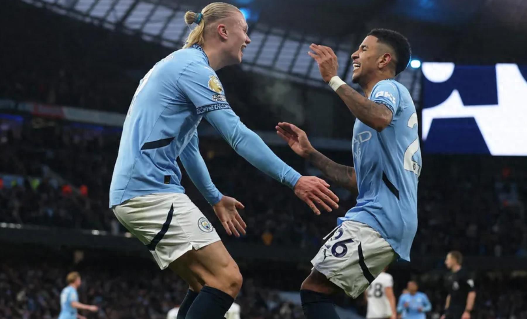 曼联险胜韩国，格纳布里带队取胜