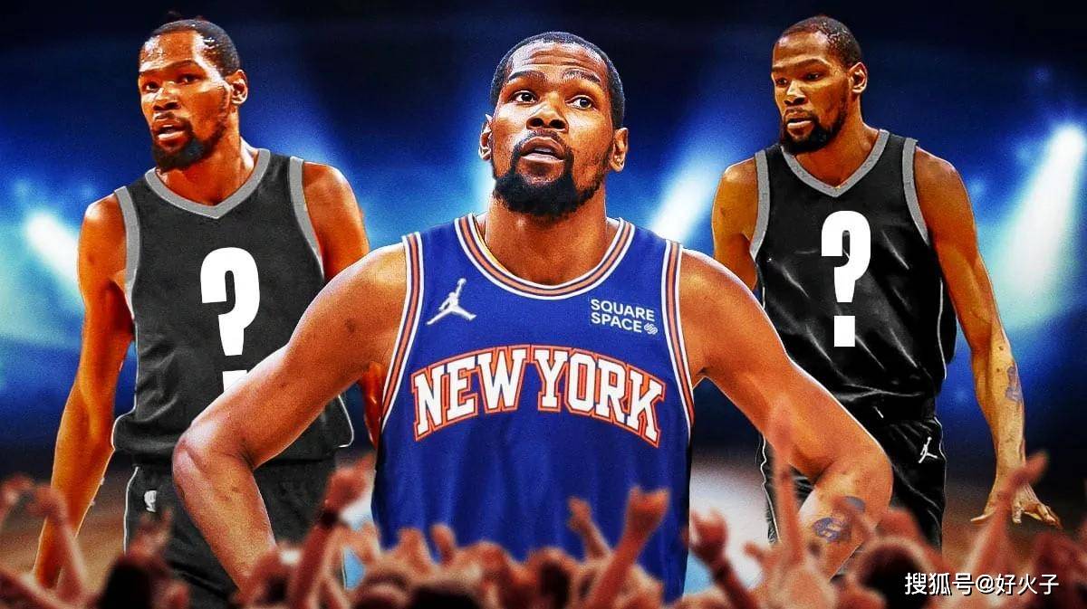 勇士完胜尼克斯，杜兰特刷新纪录