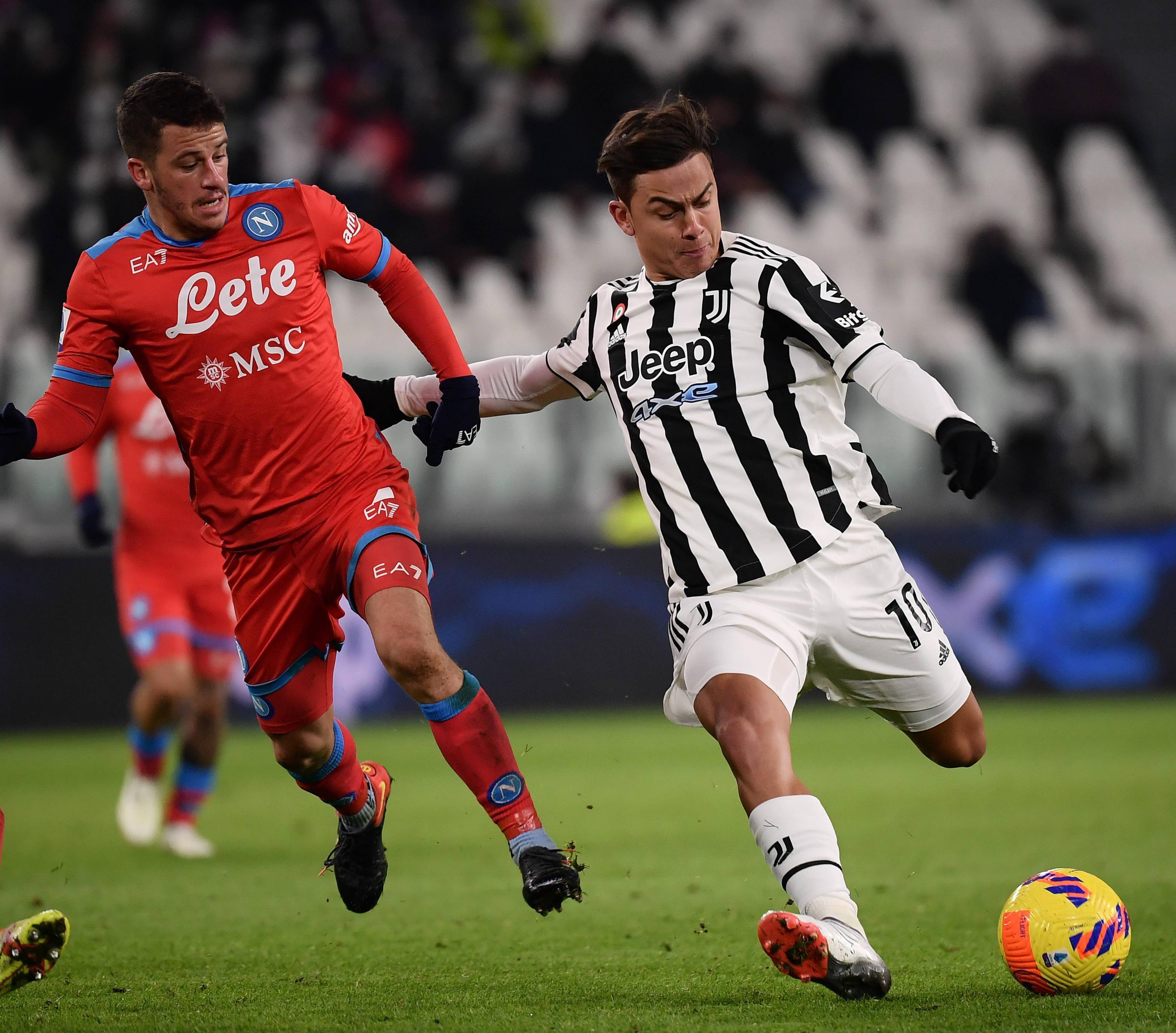 墨西哥完胜马德里竞技，阿圭罗高光表现