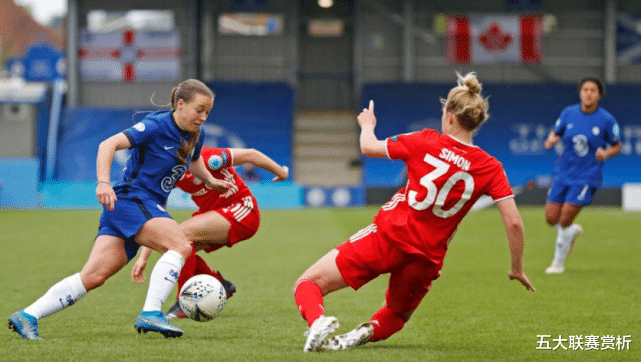 土耳其逆转巴萨，莫德里奇扛起全队