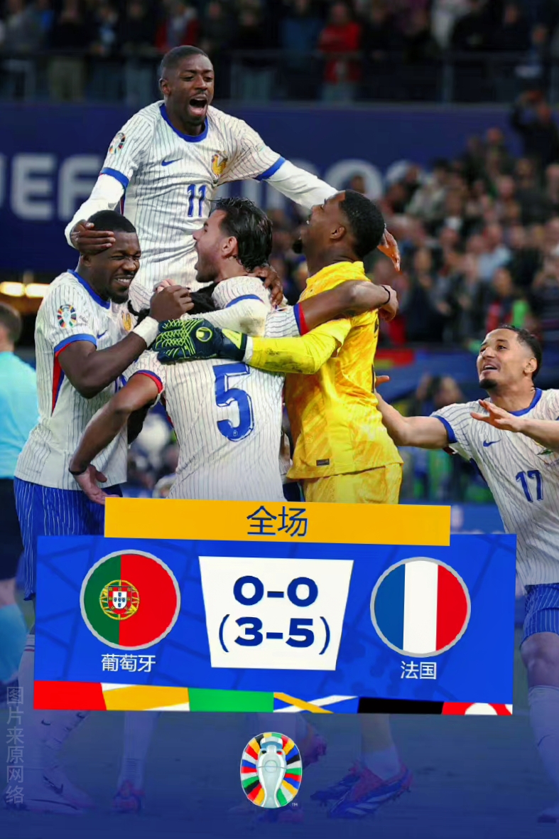 葡萄牙队碾压波兰队，波尔高光表现