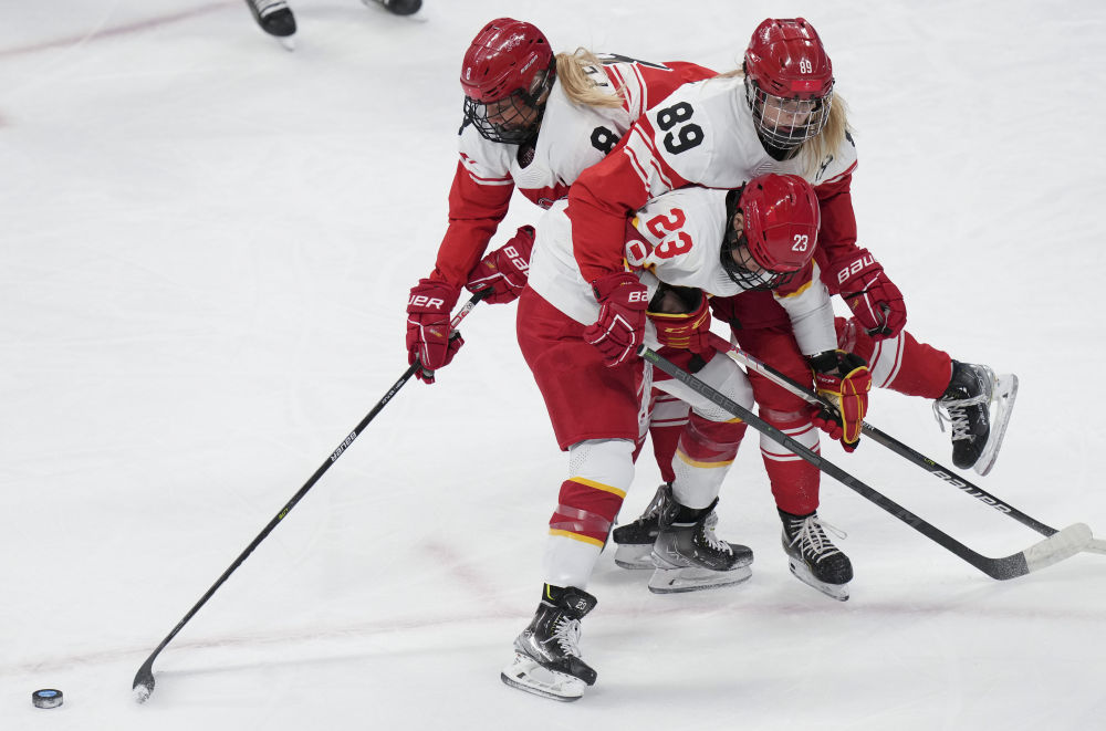 美国网球队逆转欧洲网球队,穆雷三分雨点燃全场 美国网球队逆转欧洲网球队,穆雷三分雨点燃全场