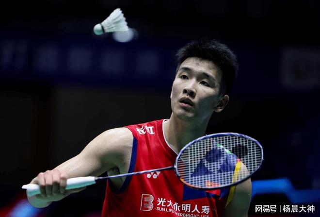 泰国队逆转法国队，李梓嘉状态火热