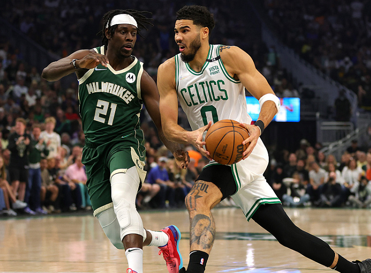 哥伦比亚血洗皇马，乔瓦尼·雷纳关键制胜