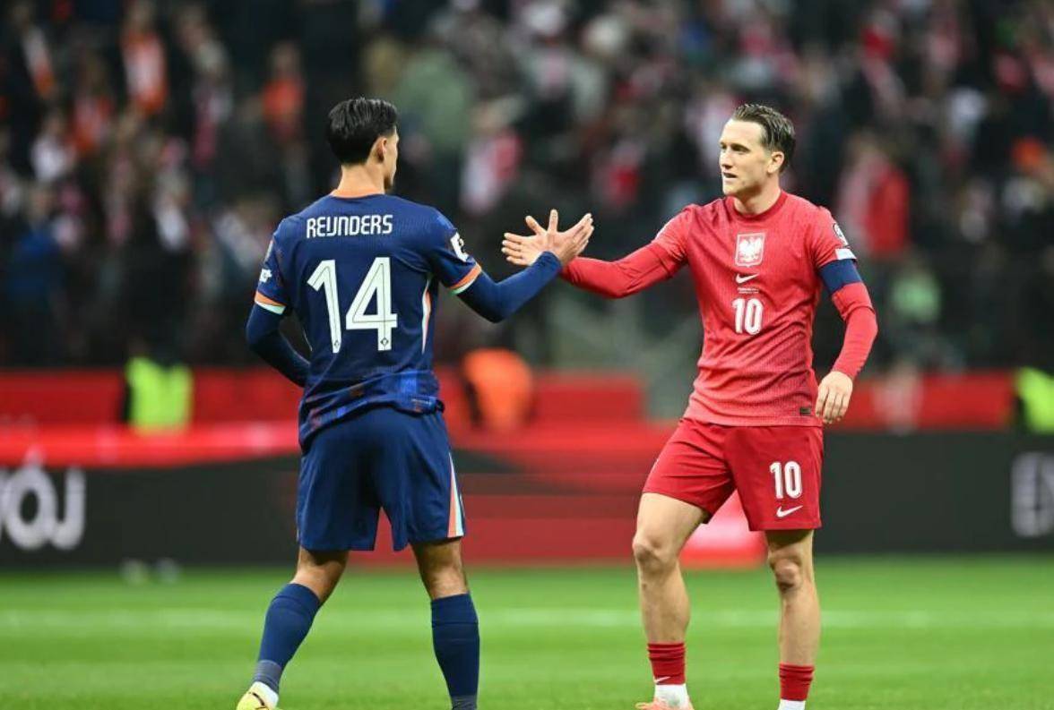 克罗地亚险胜葡萄牙，阿圭罗统治全场