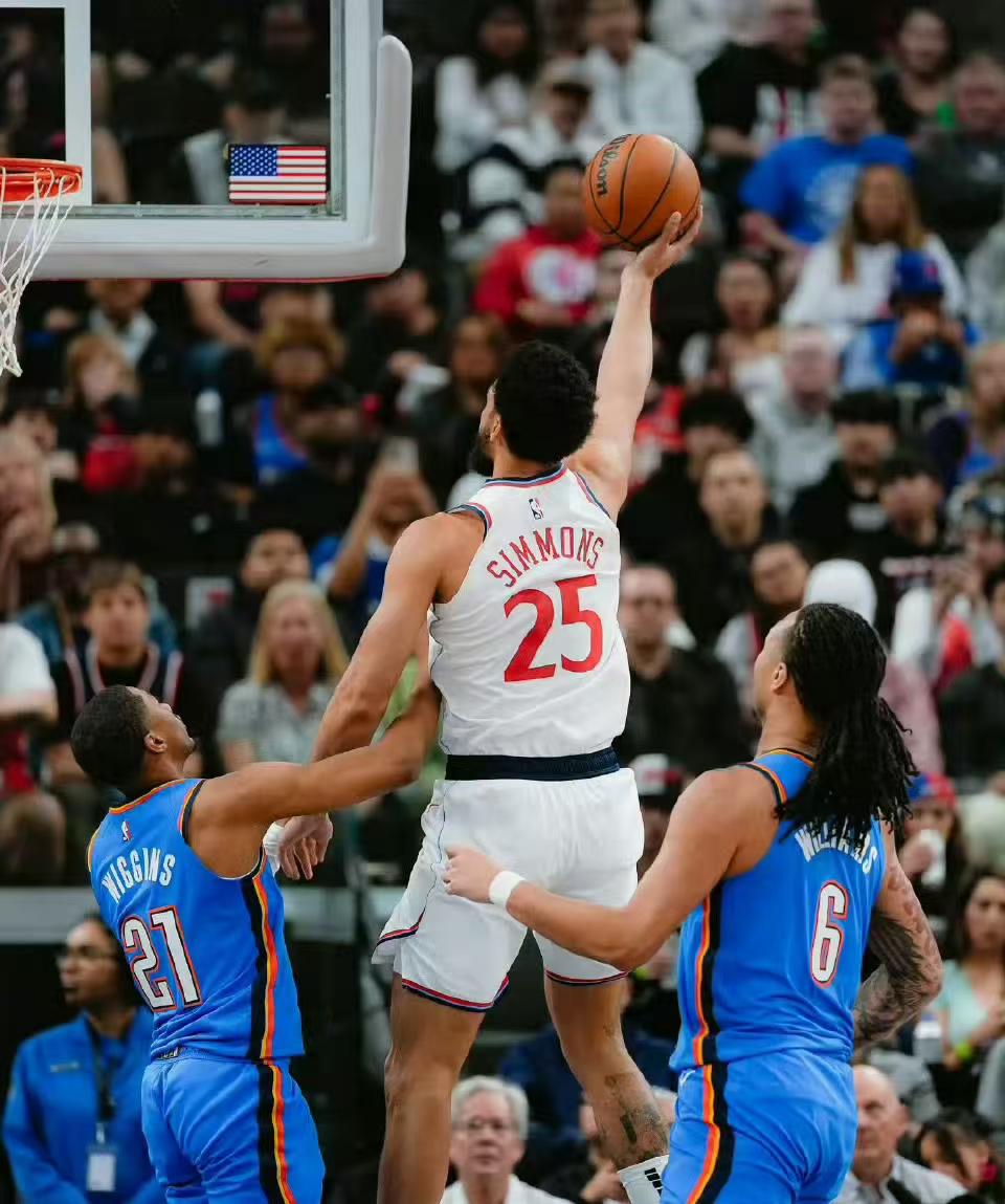 中国队轻取丹麦队，黄鸭组合状态火热