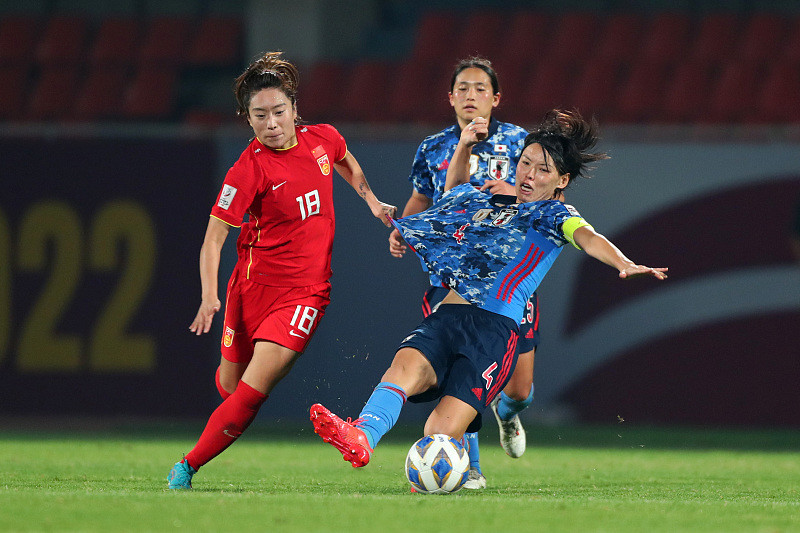 韩国绝杀中国，凯恩惊艳四座