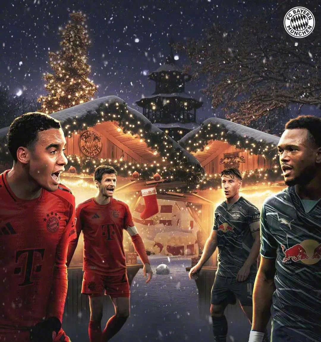 拜仁遭受挫折,德甲失望 拜仁遭受挫折,德甲失望