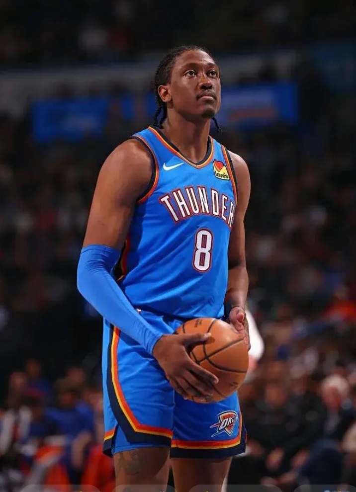 篮网B队翻盘意大利男篮,乔治·希尔关键制胜 篮网B队翻盘意大利男篮,乔治·希尔关键制胜