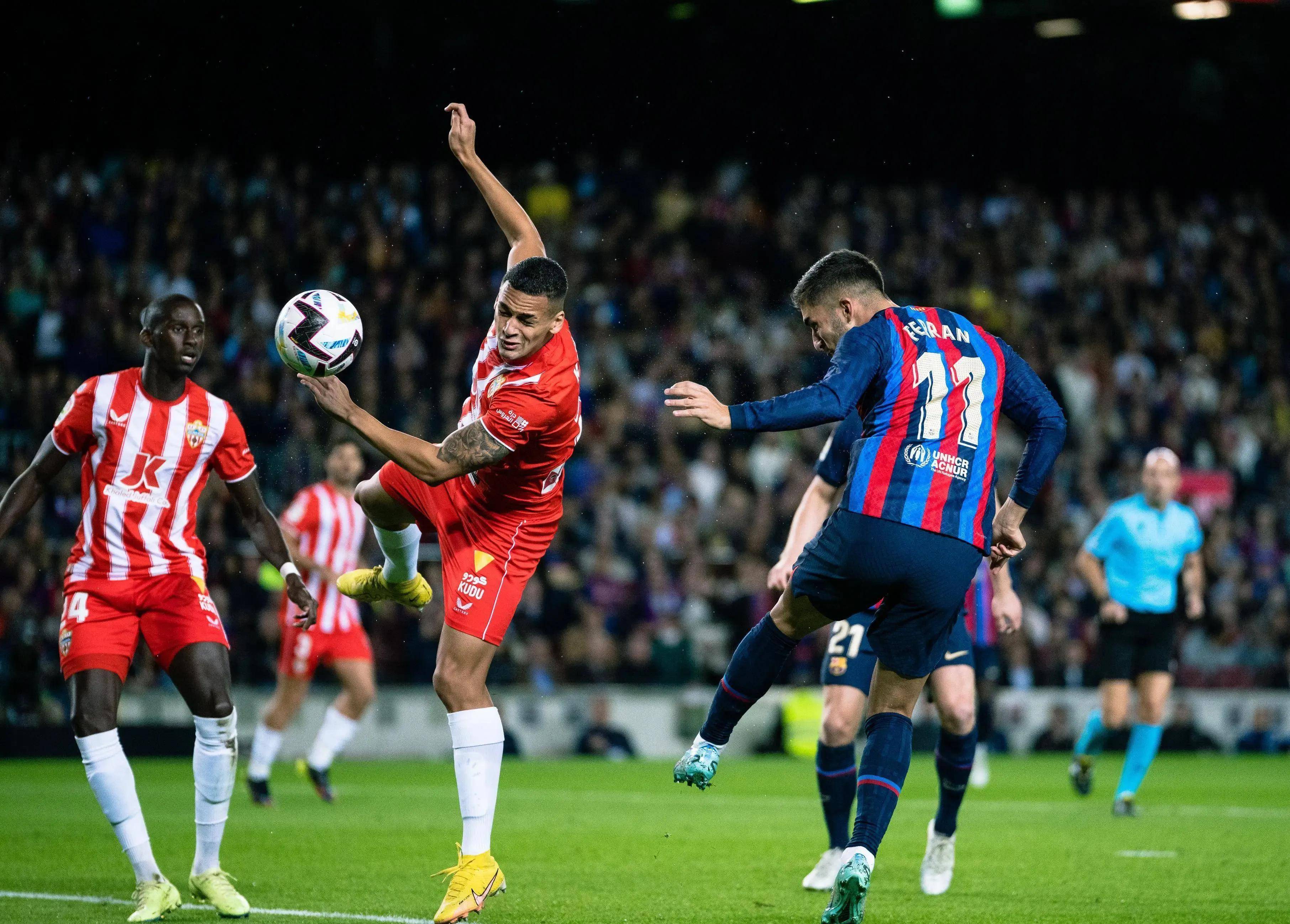 非洲国家锦标赛：强队角逐争夺头名