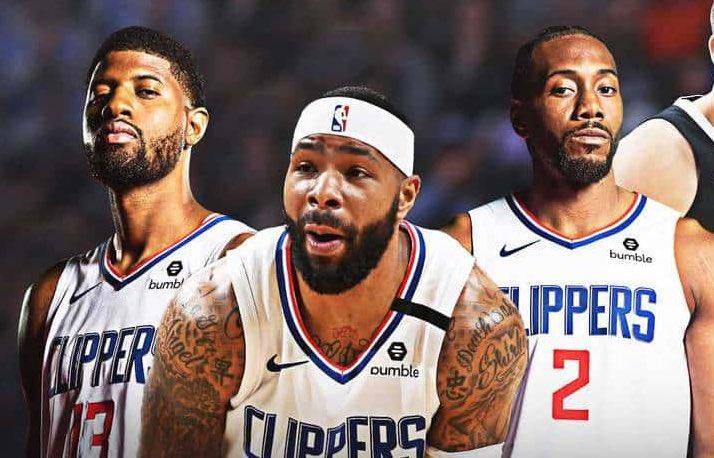 形势紧迫:国际争霸焦点热议无歇 形势紧迫:国际争霸焦点热议无歇