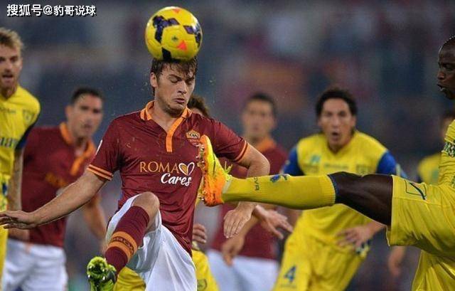 维罗纳客场取胜，继续稳固中游位置