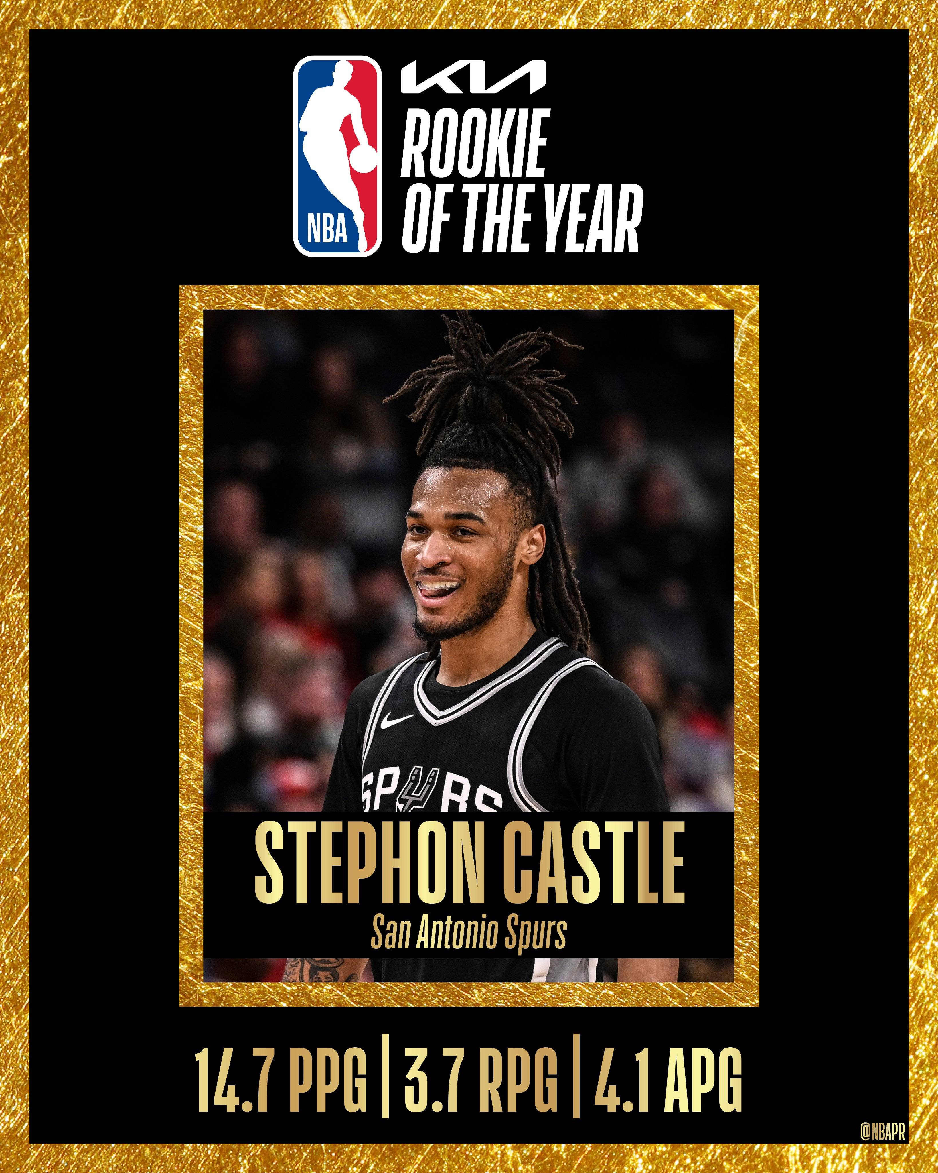 新秀崭露头角，引领球队取胜