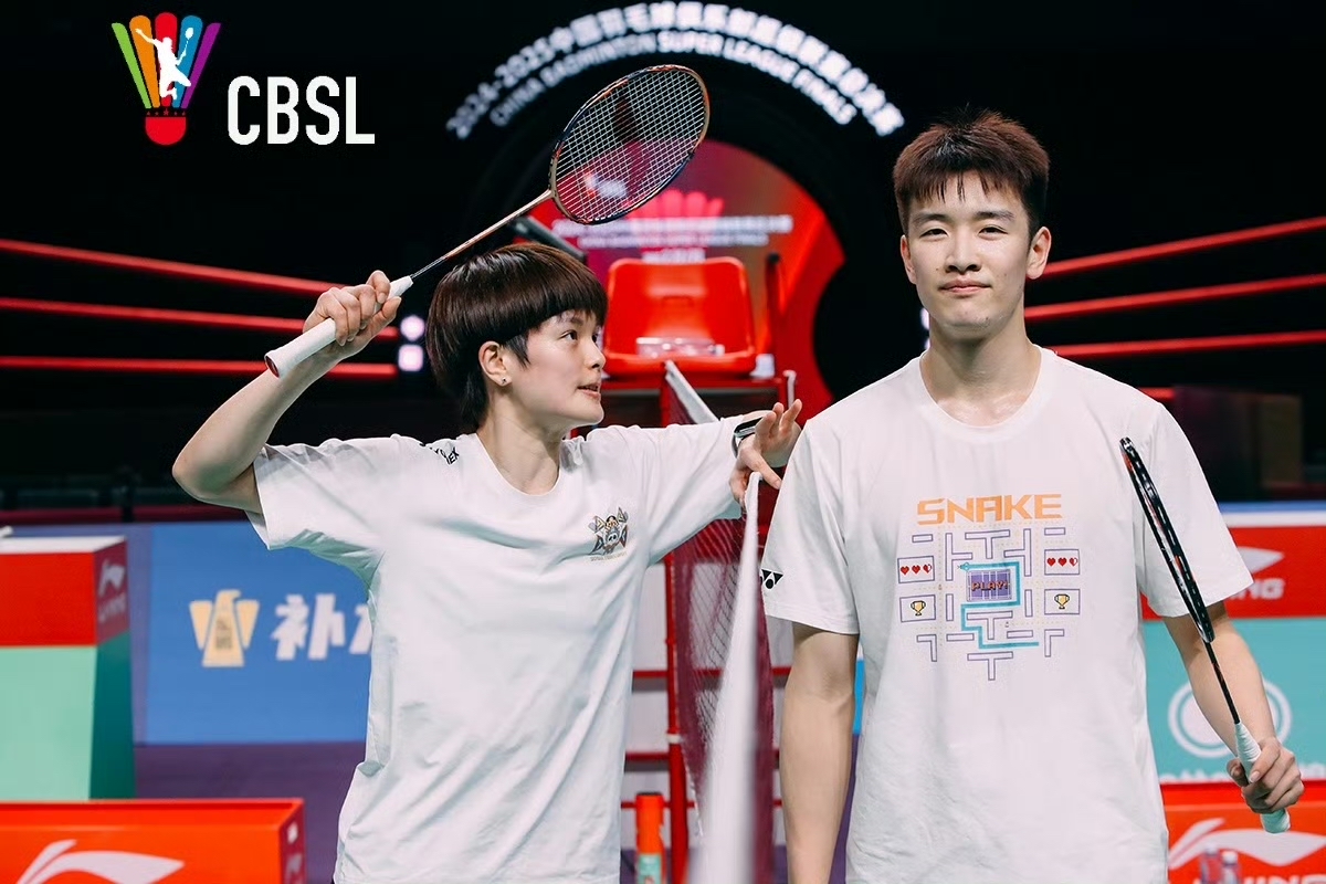 新秀崭露头角，引领球队取胜