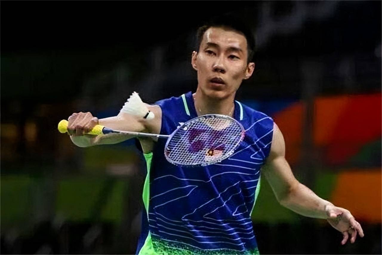 马来西亚羽毛球队险胜中国羽毛球队,李宗伟绝境逆转 马来西亚羽毛球队险胜中国羽毛球队,李宗伟绝境逆转