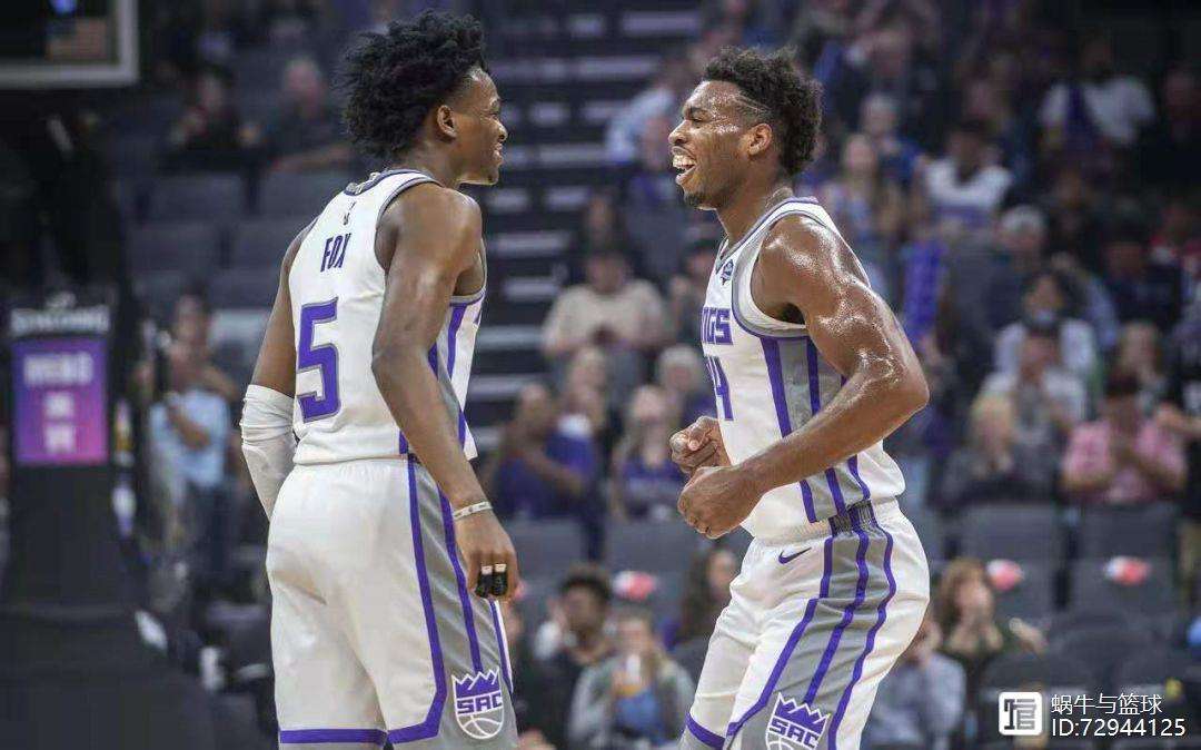 马赛客场负于史特拉斯堡，遭遇两连败