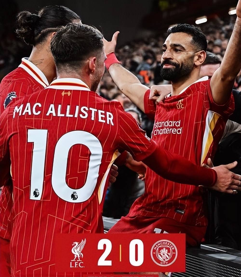 利物浦借将放走!AC米兰发现新星! 利物浦借将放走!AC米兰发现新星!