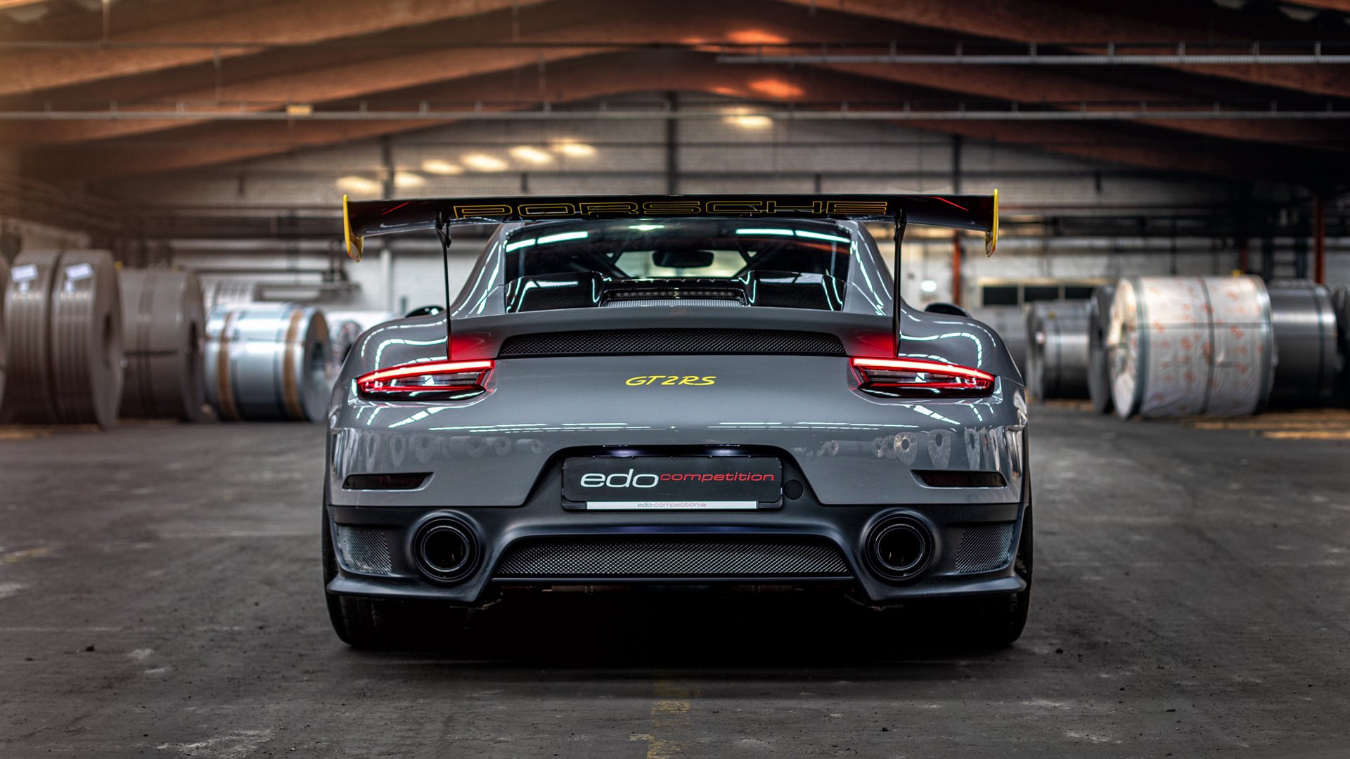 跨越赛场的统治力,从开拓者到伯纳乌,关键时刻的王者基因