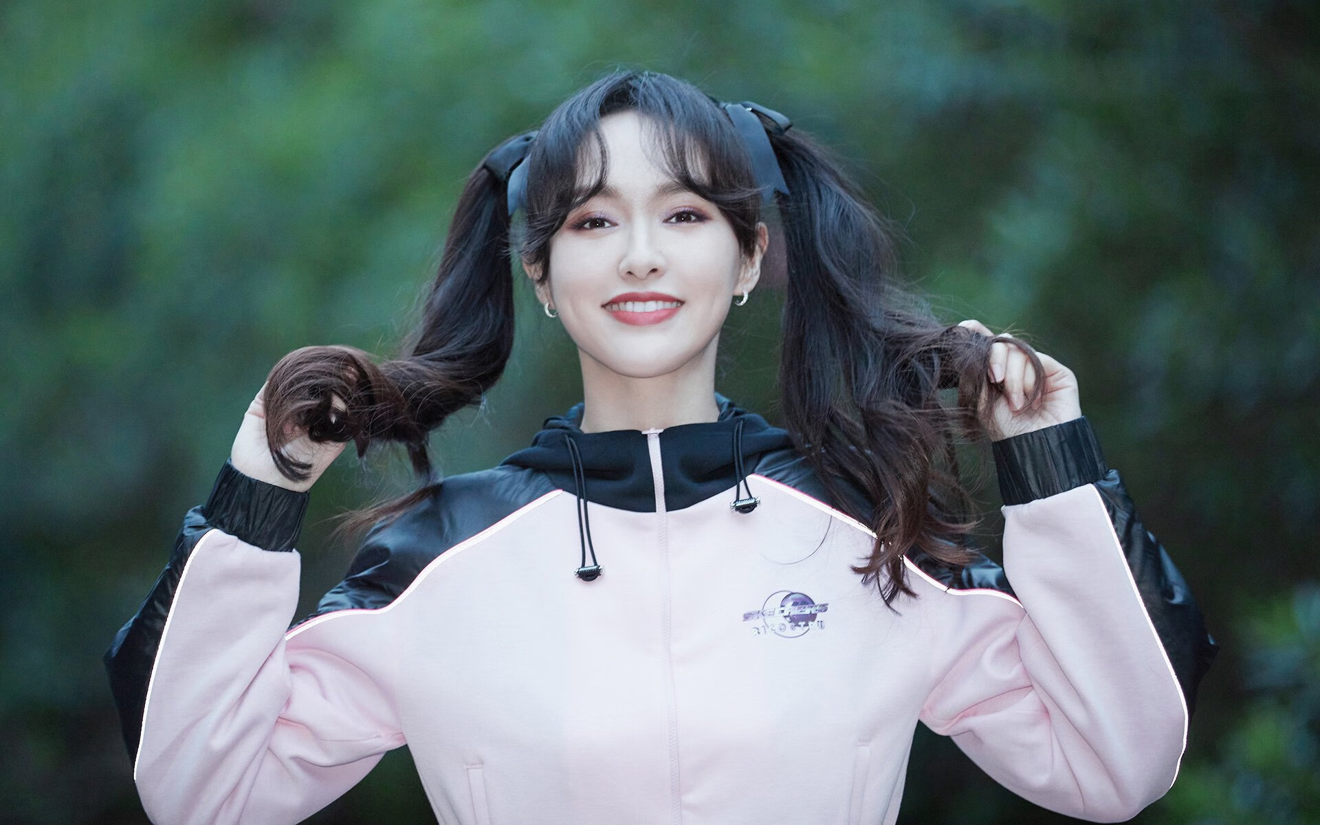 湖人对阵爵士，利拉德贡献制胜表现